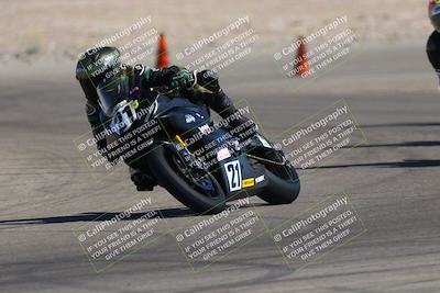 media/Apr-13-2025-CRA (Sun) [[f8b3e608b9]]/Race 1/